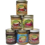 Nut Butters